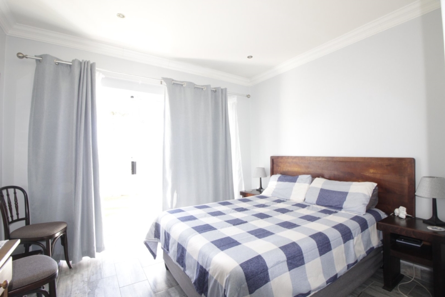 2 Bedroom Property for Sale in Jeffreys Bay Central Eastern Cape